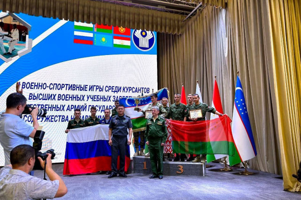 photo_2023-06-13_07-00-35 (3)